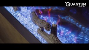 Потрясающие Идеи Для Дома и Гениальные Решения Для Компактного Хранения ▶3.mp4