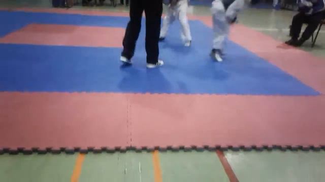 7 января 2017 г. смотреть онлайн