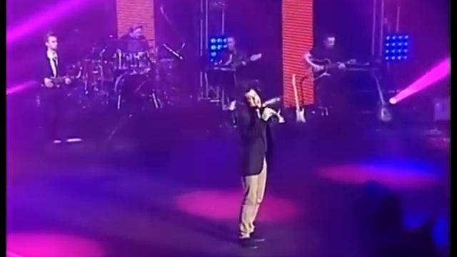 Александр Павлик- Храни Вас Бог родители мои смотреть онлайн