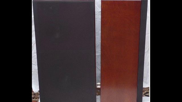 САГА-Сибирь - 3. Авторская напольная акустика SAGA. смотреть онлайн