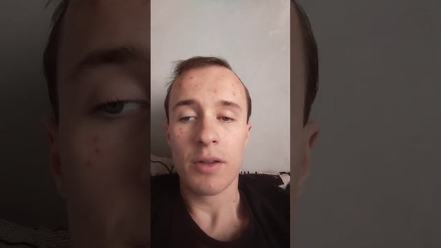 Гидроизоляция Kugoo M5