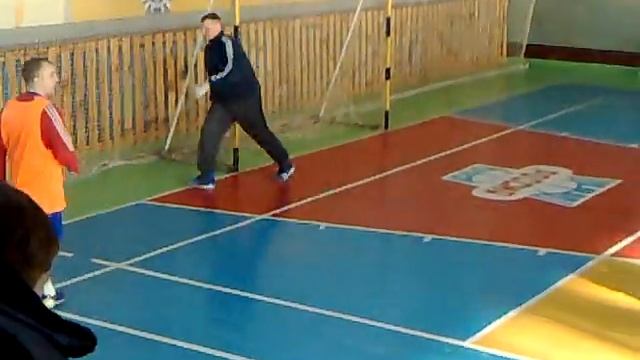 МКБ унеча.mp4 смотреть онлайн