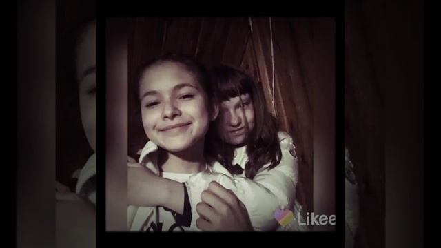 Троюродная сестра!!😻🌹😊приятного просмотра🤗 смотреть онлайн