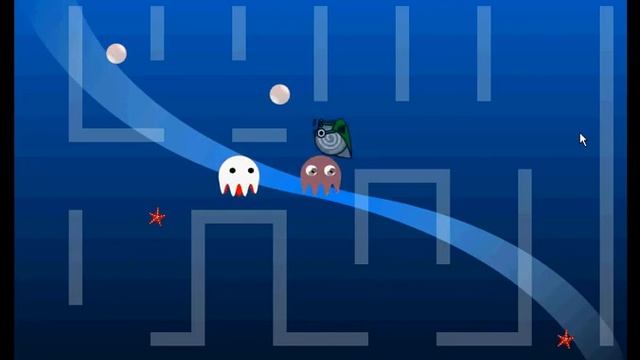 Snail Quest смотреть онлайн