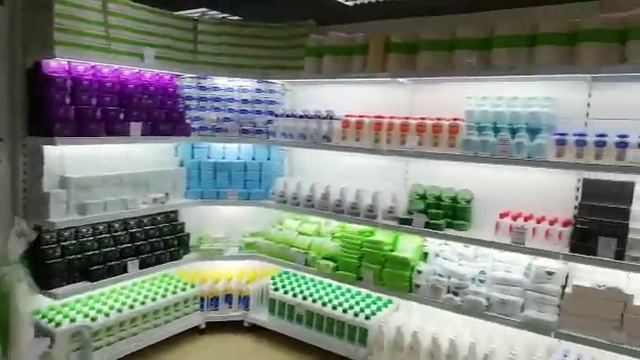Качаем Казахстан! Наш сервис центр GreenLeaf в Нур-Султане! смотреть онлайн