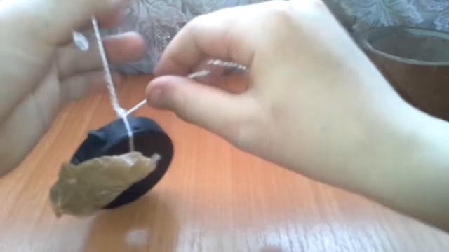 Как сделать поисковый магнит смотреть онлайн