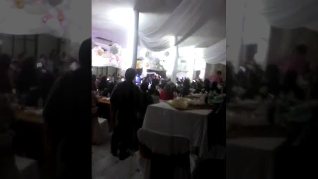 Víbora de la mar boda Miguel ángel y cinthia смотреть онлайн