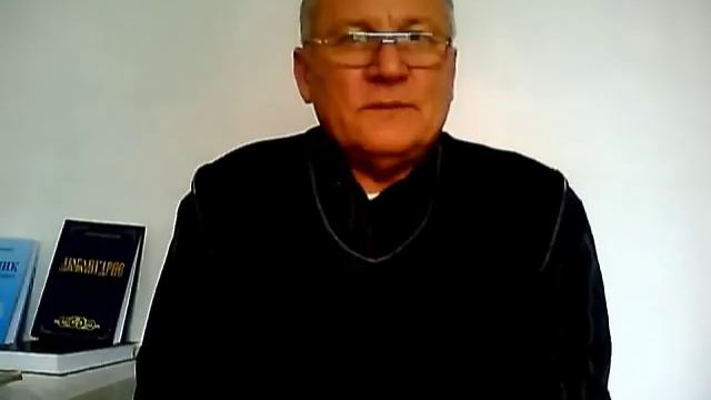 если у вас нет денег то начните изучать духовность смотреть онлайн