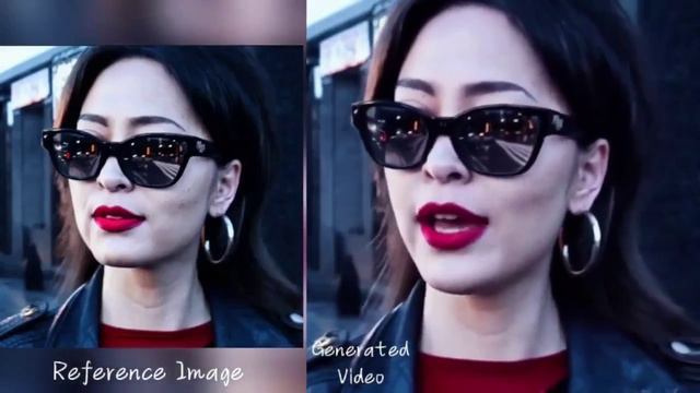 Новый уровень говорящих портретов смотреть онлайн