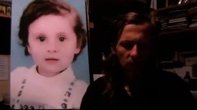 "ИЗ МЕНЯ ВЫЛЕЗЛИ СКОРПИОНЫ!" ПОМОЩЬ СВЯТОГО ОТРОКА ВЯЧЕСЛАВА смотреть онлайн