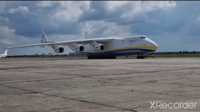 12 марта 2022 г. смотреть онлайн