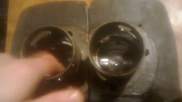 поршневая ява смотреть онлайн