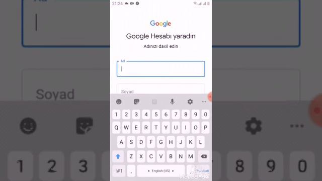 Online Loto oyunu pul ve qizil almaq hile etmek blokdan cixmaq cox sade смотреть онлайн