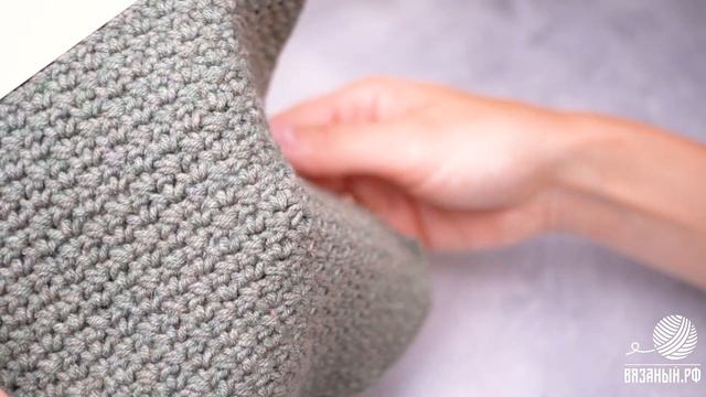 Alize Cotton Gold – больше, чем просто пряжа. Приятно вязать – комфортно носить. смотреть онлайн