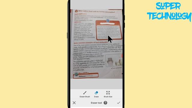 Students How to Create PDF for Assignment & Online Exam on Mobile || Use Document Scanner смотреть онлайн