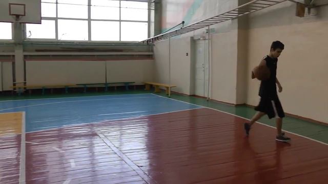 Движенье - есть жизнь! смотреть онлайн