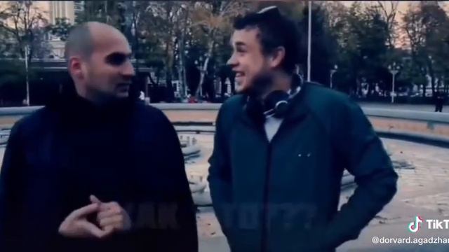 Достал нож реж смотреть онлайн
