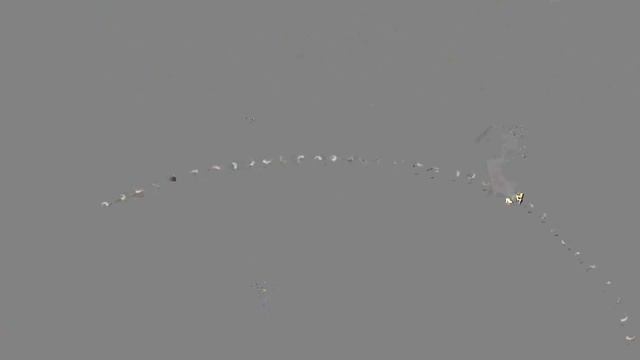 Populous: The Beginning Walkthrough - Part 3 [Longplay]