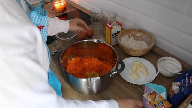 Пироги с кислой капустой