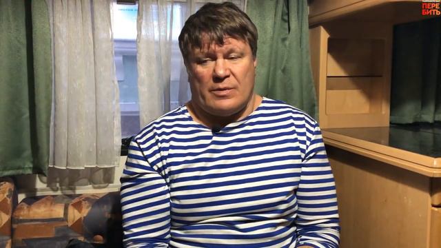 КАК ХАБИБ НАЗВАЛ ТАКТАРОВА? Найдено уникальное видео смотреть онлайн