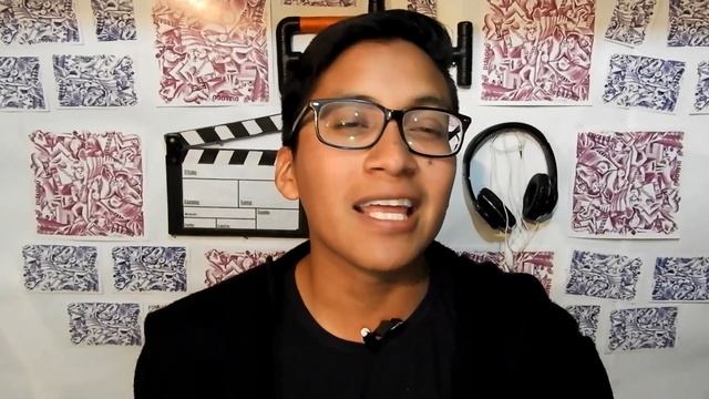 Working as a theater actor - Intermediate Spanish - Random Topics #24 смотреть онлайн