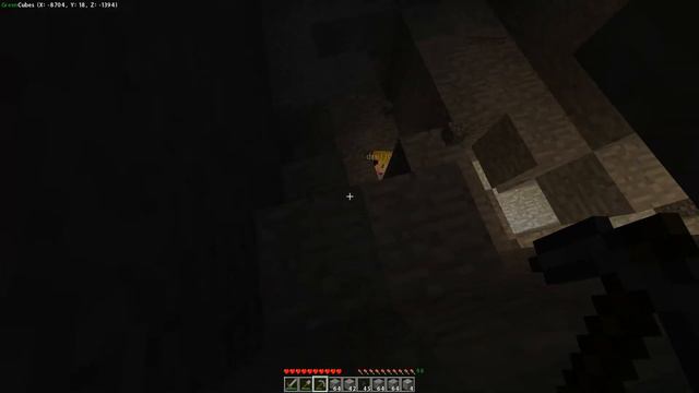 Майнкрафт (ШеРлОк И вАтСоН) Часть 1 смотреть онлайн