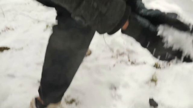 ?КАК СТАТЬ ИНТЕРЕСНЫМ ЧЕЛОВЕКОМ? смотреть онлайн