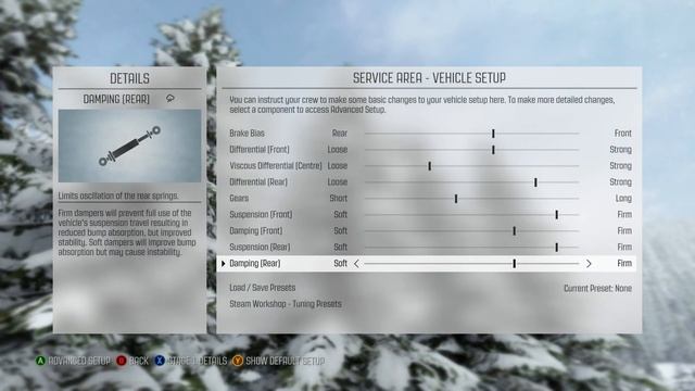 Dirt Rally - Setup Guide for Gears! Applies for Dirt 4 as well! смотреть онлайн