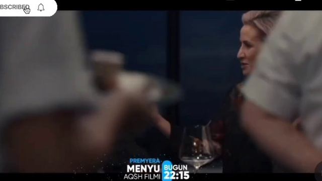 Menyu AQSh filmi uzbek tilida tarjima смотреть онлайн