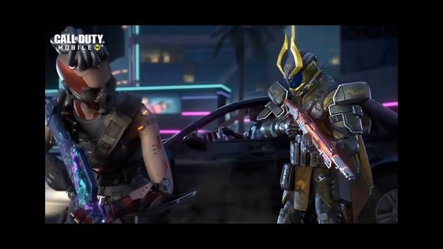 New Season 08 (ERROR 404) Battle Pass Trailer || Call of Duty Mobile #callofduty_mobile #battlepass смотреть онлайн