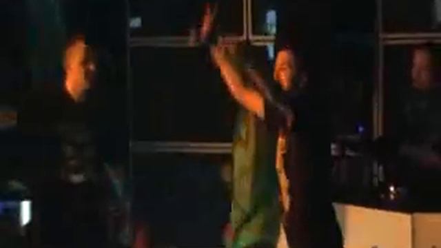 ГУФ 06/02/2010 Волгоград смотреть онлайн