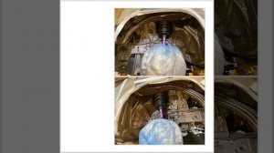 Антикоррозийная обработка Хавал Дарго