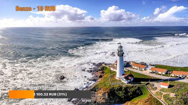 Стрим сегодня вечером в 20:00 по времени Минска смотреть онлайн