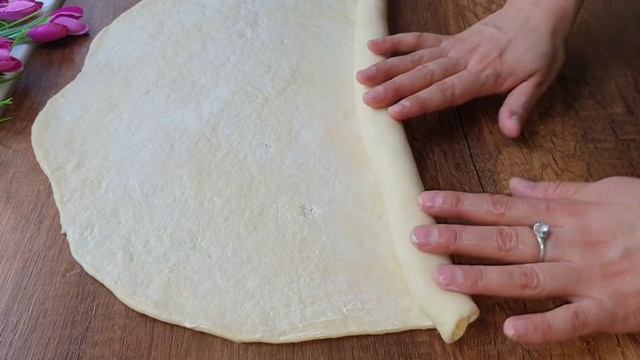 ПОКА ЧАЙНИК ЗАКИПИТ БУДЕТ ГОТОВО! ВСЕГО 10 мин и ВКУСНЯШКА НА СТОЛЕ✔ смотреть онлайн