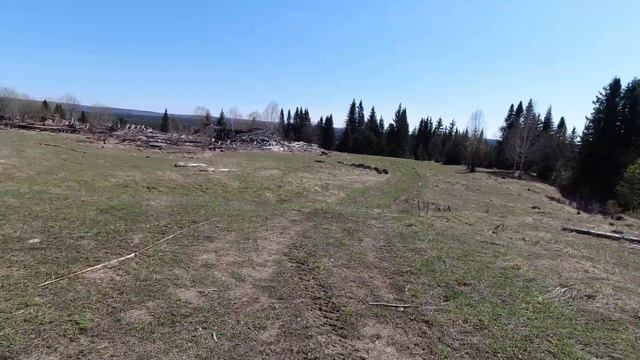 Мурюк 10.05.2022 смотреть онлайн