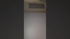 обзор квадрокоптера buzzard mobicard!стоит ли своих денег?