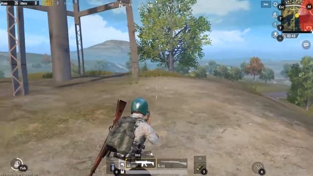 ●СТРИМ●PUBG MOBILE●КАТАЮ СОЛО●ПОДНИМАЮ СТАТУ● смотреть онлайн