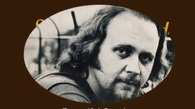 Saragossa Band Megamix 1.mp4