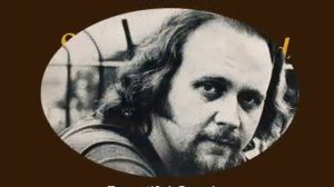 Saragossa Band Megamix 1.mp4