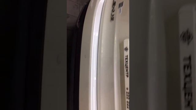 Бронирование автомобилей антигравийной плёнкой смотреть онлайн