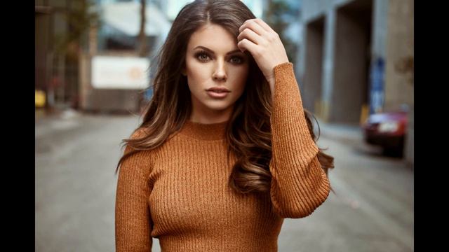 Toxxyn х Джиос х Andy Rey - нас больше нет 2020 смотреть онлайн