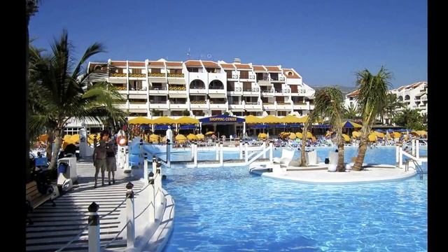 Приключения на Воде