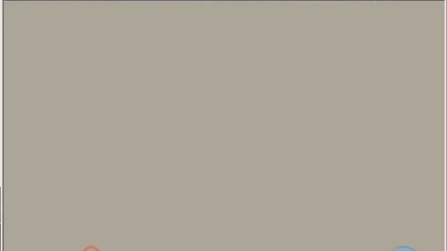 10 Объекты - Регистры смотреть онлайн