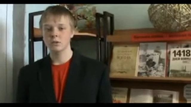 С. Маршак «Четверка дружная ребят» смотреть онлайн