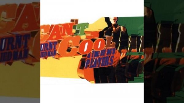 Five Star Group Travel