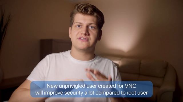 How to End VNC/RDP Lag Forever: Use NoMachine! It's FREE! смотреть онлайн