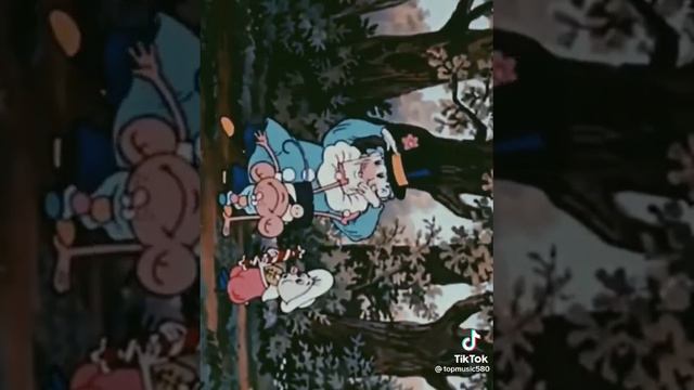 Когда мы были молодыми,Друг друга так ценили мы и так любили. смотреть онлайн