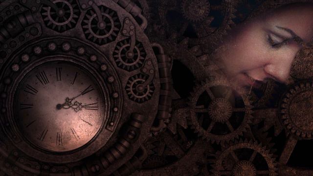 AILO - Chronos смотреть онлайн