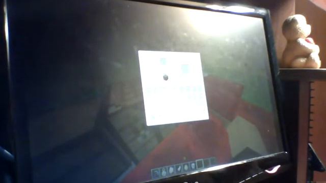 Как пожарить курятину,говядину,свинину!!! смотреть онлайн