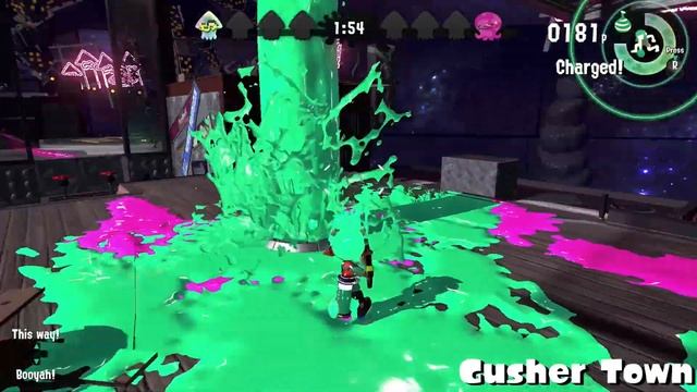 Ranking Every Shifty Station From Worst To Best смотреть онлайн